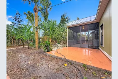 974 SW Worcester Lane, Port Saint Lucie, FL 34953 - Photo 77