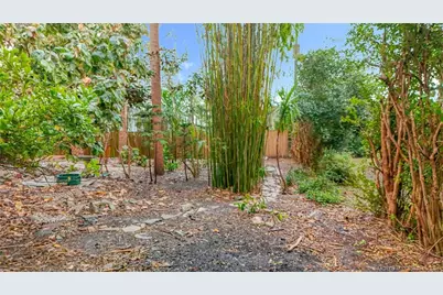 974 SW Worcester Lane, Port Saint Lucie, FL 34953 - Photo 89