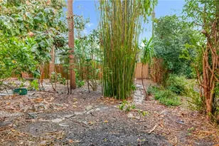 974 SW Worcester Ln, Port Saint Lucie, FL 34953 - Photo 89