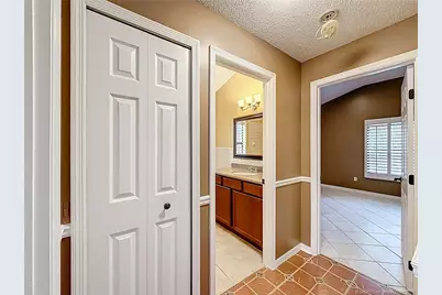 974 SW Worcester Lane, Port Saint Lucie, FL 34953 - Photo 43