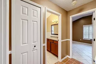 974 SW Worcester Ln, Port Saint Lucie, FL 34953 - Photo 43