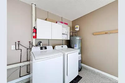 974 SW Worcester Lane, Port Saint Lucie, FL 34953 - Photo 83