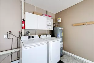 974 SW Worcester Ln, Port Saint Lucie, FL 34953 - Photo 83