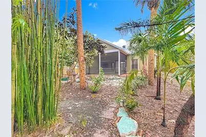 974 SW Worcester Lane, Port Saint Lucie, FL 34953 - Photo 63