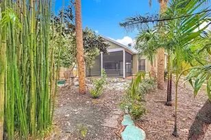 974 SW Worcester Ln, Port Saint Lucie, FL 34953 - Photo 63