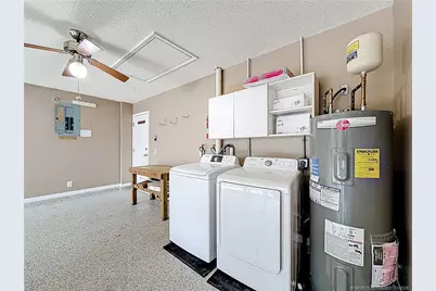 974 SW Worcester Lane, Port Saint Lucie, FL 34953 - Photo 85