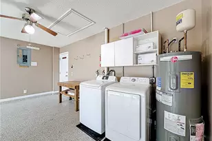 974 SW Worcester Ln, Port Saint Lucie, FL 34953 - Photo 85