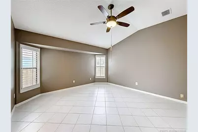 974 SW Worcester Lane, Port Saint Lucie, FL 34953 - Photo 23