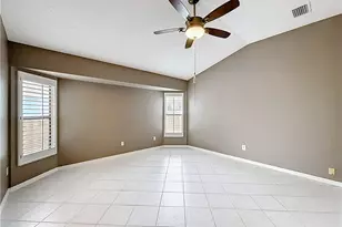 974 SW Worcester Ln, Port Saint Lucie, FL 34953 - Photo 23