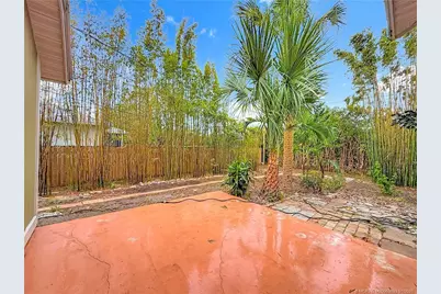 974 SW Worcester Lane, Port Saint Lucie, FL 34953 - Photo 55