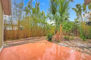 974 SW Worcester Ln, Port Saint Lucie, FL 34953 - Photo 55