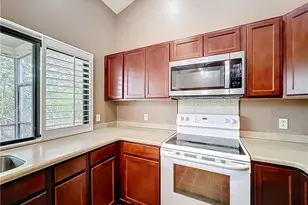 974 SW Worcester Ln, Port Saint Lucie, FL 34953 - Photo 29