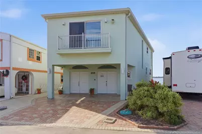 255 Nettles Boulevard, Jensen Beach, FL 34957 - Photo 35