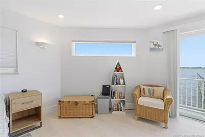 255 Nettles Boulevard, Jensen Beach, FL 34957 - Photo 25