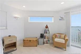 255 Nettles Blvd, Jensen Beach, FL 34957 - Photo 25