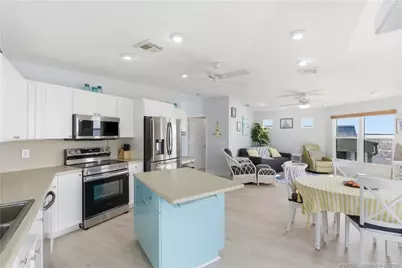 255 Nettles Boulevard, Jensen Beach, FL 34957 - Photo 11