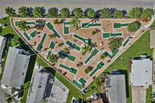 255 Nettles Blvd, Jensen Beach, FL 34957 - Photo 57