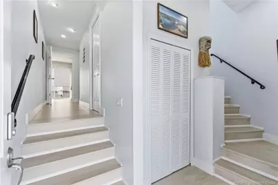 255 Nettles Boulevard, Jensen Beach, FL 34957 - Photo 5