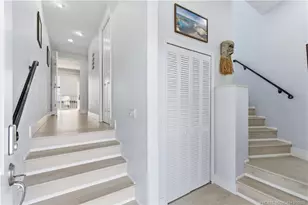 255 Nettles Blvd, Jensen Beach, FL 34957 - Photo 5