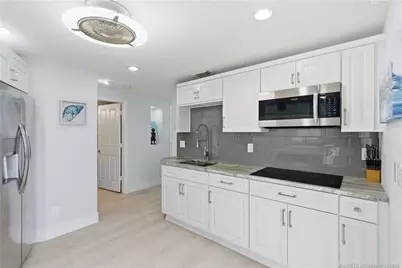 255 Nettles Boulevard, Jensen Beach, FL 34957 - Photo 29