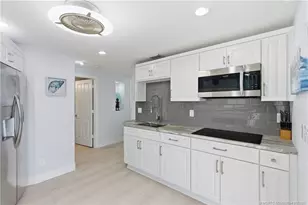 255 Nettles Blvd, Jensen Beach, FL 34957 - Photo 29