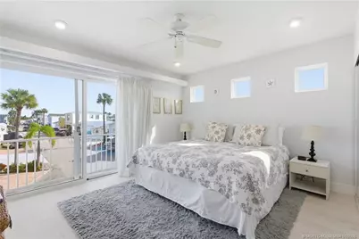 255 Nettles Boulevard, Jensen Beach, FL 34957 - Photo 15