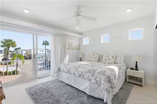 255 Nettles Blvd, Jensen Beach, FL 34957 - Photo 15