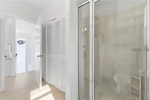 255 Nettles Blvd, Jensen Beach, FL 34957 - Photo 19