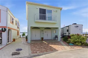 255 Nettles Blvd, Jensen Beach, FL 34957 - Photo 3