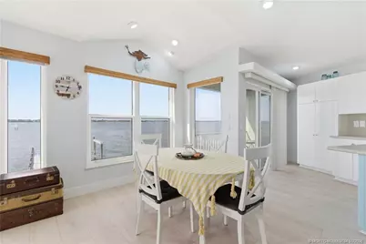 255 Nettles Boulevard, Jensen Beach, FL 34957 - Photo 13