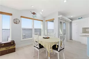 255 Nettles Blvd, Jensen Beach, FL 34957 - Photo 13