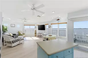 255 Nettles Blvd, Jensen Beach, FL 34957 - Photo 9