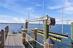 255 Nettles Blvd, Jensen Beach, FL 34957 - Photo 37