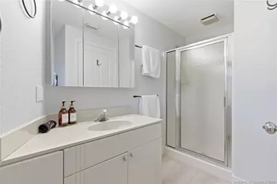 255 Nettles Boulevard, Jensen Beach, FL 34957 - Photo 31