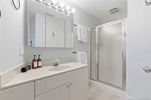 255 Nettles Blvd, Jensen Beach, FL 34957 - Photo 31