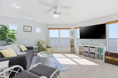 255 Nettles Boulevard, Jensen Beach, FL 34957 - Photo 7