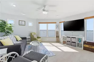 255 Nettles Blvd, Jensen Beach, FL 34957 - Photo 7