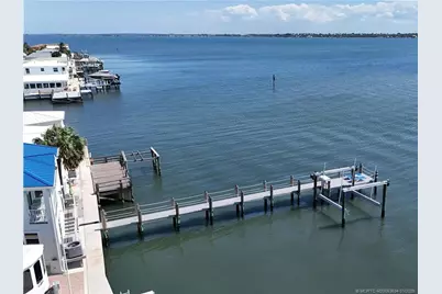 255 Nettles Boulevard, Jensen Beach, FL 34957 - Photo 75