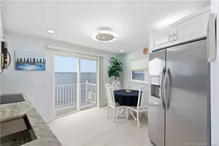 255 Nettles Blvd, Jensen Beach, FL 34957 - Photo 27