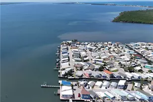 255 Nettles Blvd, Jensen Beach, FL 34957 - Photo 73