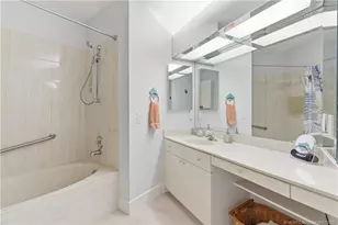 255 Nettles Blvd, Jensen Beach, FL 34957 - Photo 17