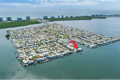 255 Nettles Boulevard, Jensen Beach, FL 34957 - Photo 41