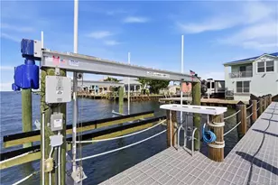 255 Nettles Blvd, Jensen Beach, FL 34957 - Photo 39