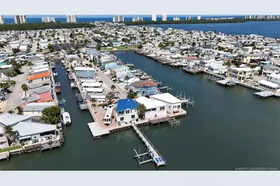 255 Nettles Boulevard, Jensen Beach, FL 34957 - Photo 71