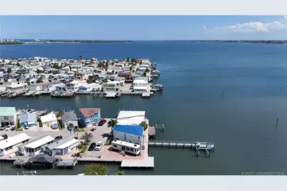 255 Nettles Boulevard, Jensen Beach, FL 34957 - Photo 69