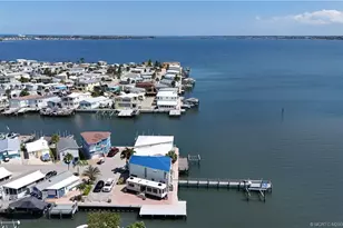 255 Nettles Blvd, Jensen Beach, FL 34957 - Photo 69