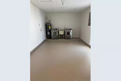 981 SW Bay State Road, Port Saint Lucie, FL 34953 - Photo 11