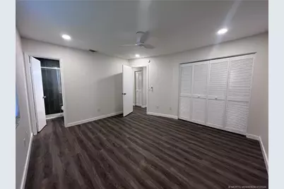 981 SW Bay State Road, Port Saint Lucie, FL 34953 - Photo 15