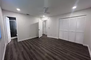 981 SW Bay State Rd, Port Saint Lucie, FL 34953 - Photo 15