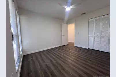 981 SW Bay State Road, Port Saint Lucie, FL 34953 - Photo 13